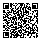 C&oacute;digo QR con el enlace al titular Gadea asumirÃ­a AntibiÃ³ticos tras <span>reducir la plantilla en 62 trabajadores</span>
