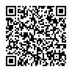 C&oacute;digo QR con el enlace al titular El leonÃ©s Jorge PÃ©rez gana con autoridad la cita asturiana