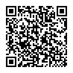 C&oacute;digo QR con el enlace al titular Emilio GutiÃ©rrez: <i>