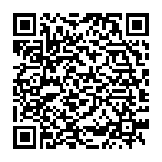C&oacute;digo QR con el enlace al titular Castilla y LeÃ³n aporta el 20% de la producciÃ³n nacional de â€˜pelletsâ€™