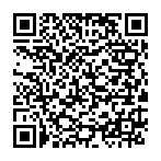 C&oacute;digo QR con el enlace al titular Alonso declararÃ¡ el 19 de junio por la 'desapariciÃ³n' del carbÃ³n en Hunosa