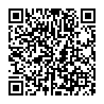C&oacute;digo QR con el enlace al titular Ya se conocen los 4 grupos que pasan a la fase final de Territorio Bosco