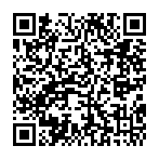 C&oacute;digo QR con el enlace al titular Ad Legionem: AsÃ­ era la ciudad romana