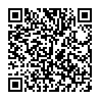 C&oacute;digo QR con el enlace al titular Coyanza profundiza en su propio pasado a travÃ©s de la fotografÃ­a