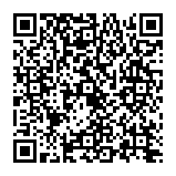 C&oacute;digo QR con el enlace al titular Un nuevo mÃ­nimo histÃ³rico del euribor abarata las hipotecas en 500 â‚¬ al aÃ±o