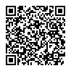C&oacute;digo QR con el enlace al titular El consorcio<span> adjudica a Good Fly por</span> 536.030 â‚¬ los vuelos para este aÃ±o