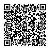 C&oacute;digo QR con el enlace al titular EconomÃ­a amplÃ­a la lÃ­nea para financiar crÃ©ditos de jÃ³venes emprendedores y pymes