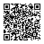 C&oacute;digo QR con el enlace al titular Visto bueno de la UE a la integraciÃ³n de Banco Ceiss en el Grupo Unicaja