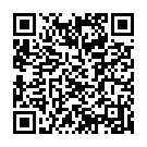 C&oacute;digo QR con el enlace al titular La rana o el paÃ±uelo como idioma universal
