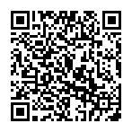 C&oacute;digo QR con el enlace al titular InterÃ©s mundial por minerÃ­a, veterinaria y viticultura