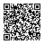 C&oacute;digo QR con el enlace al titular Iberdrola invierte 2 millones en la mejora<span> de la lÃ­nea ValdeÃ³n-HuÃ©rgano</span>
