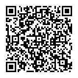 C&oacute;digo QR con el enlace al titular <span>Los leoneses gastan 188 â‚¬ menos en comida desde que empezÃ³ la crisis</span>