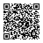 C&oacute;digo QR con el enlace al titular Conferencias y ruta en las Jornadas de MontaÃ±a y Discapacidad