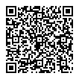 C&oacute;digo QR con el enlace al titular Piden que la Junta de Castilla y LeÃ³n aclare las soluciones a las listas de espera del Hospital de Ponferrada