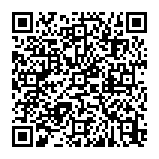 C&oacute;digo QR con el enlace al titular Instan a Cerezales a que dimita por cobrar de golpe medio aÃ±o de depuraciÃ³n