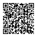 C&oacute;digo QR con el enlace al titular Amoedo presenta<span> hoy el informe con mÃ¡s</span> quejas tramitadas desde su creaciÃ³n