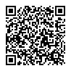 C&oacute;digo QR con el enlace al titular Estudiantes americanos conocen la cultura y la gastronomÃ­a berciana