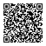 C&oacute;digo QR con el enlace al titular El Gordo de la Primitiva deja 5,5 millones de eurosen MonzÃ³n de Campos