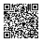 C&oacute;digo QR con el enlace al titular Rajoy no cambiarÃ¡ la reforma laboral como pide Europa