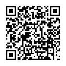 C&oacute;digo QR con el enlace al titular EDITORIAL: Gastamos y comemos menos, pero peor