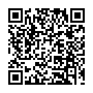 C&oacute;digo QR con el enlace al titular El juez vuelve a rebajar la fianza a De Cabo: de 50 a 15 y ahora a 3 millones
