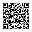 C&oacute;digo QR con el enlace al titular EL CHASCARRILLO: Itinerancia socialista
