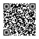 C&oacute;digo QR con el enlace al titular JUICIOS DE ALBÃ‰ITAR / Javier Callado: Austeridad y gestiÃ³n turÃ­stica