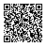 C&oacute;digo QR con el enlace al titular Con Las Palmas en el punto de mira para la recta final
