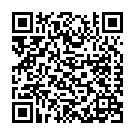 C&oacute;digo QR con el enlace al titular HACIENDO CAMINO / MÃ¡ximo Ãlvarez RodrÃ­guez: Presidente, no nos decepciones