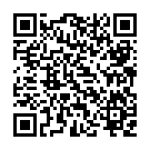 C&oacute;digo QR con el enlace al titular Los ganadores mÃ¡s â€˜dulcesâ€™