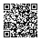 C&oacute;digo QR con el enlace al titular ARRIBA Y ABAJO: Un dÃ­a aprueba y al dÃ­a siguiente informa