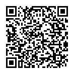 C&oacute;digo QR con el enlace al titular Cayetano Franco cree â€œviableâ€ el futuro del Ademar