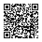 C&oacute;digo QR con el enlace al titular ARRIBA Y ABAJO: Programa de empleo para ser mÃ¡s eficaces