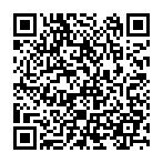 C&oacute;digo QR con el enlace al titular La Colaborativa difunde prÃ¡cticas creativas e innovadoras