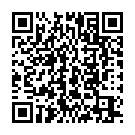 C&oacute;digo QR con el enlace al titular ARRIBA Y ABAJO: Recibe el II Premio de Novela Corta MonteLeÃ³n