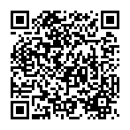 C&oacute;digo QR con el enlace al titular Llamas niega que Villaobispo de Otero tenga una deuda con MontaÃ±as del Teleno