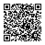 C&oacute;digo QR con el enlace al titular La compraventa de viviendas cayÃ³ en LeÃ³n el 18,7% el pasado mes de marzo