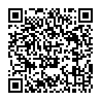 C&oacute;digo QR con el enlace al titular La campaÃ±a â€˜La Escuela va al Teatroâ€™ lleva a 5.000 escolares al Bergidum