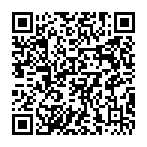 C&oacute;digo QR con el enlace al titular 35 hosteleros de toda EspaÃ±a en el concurso de croquetas