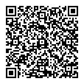C&oacute;digo QR con el enlace al titular 24.264 leoneses ya han recibido 14,7 millones de euros correspondientes a su liquidaciÃ³n de la renta