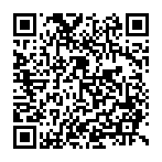 C&oacute;digo QR con el enlace al titular MatarÃ­: â€œLa reforma local llegarÃ¡ al Congreso en julioâ€