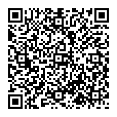 C&oacute;digo QR con el enlace al titular Fallece el propietario de un taller tras caer desde el tejado de su empresa en el polÃ­gono