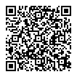 C&oacute;digo QR con el enlace al titular La falta de iluminaciÃ³n y de mejoras en los barrios copan las quejas vecinales