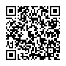 C&oacute;digo QR con el enlace al titular El Eurogrupo pide a EspaÃ±a Â«mantener el impulso reformistaÂ»