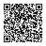 C&oacute;digo QR con el enlace al titular Muere un militar de la Brilat de Pontevedra tras un entrenamiento