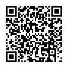 C&oacute;digo QR con el enlace al titular LeÃ³n â€˜reviveâ€™un nuevo Lunes sin sol