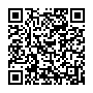 C&oacute;digo QR con el enlace al titular Ballet, ruso y clÃ¡sico... â€˜El lago de los cisnesâ€™