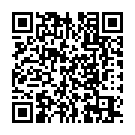 C&oacute;digo QR con el enlace al titular Aprender a trabajar: lecciÃ³n de igualdad