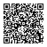 C&oacute;digo QR con el enlace al titular Varios textos teatrales unidos para lograr una â€˜Unidad de Trastornos Alimentariosâ€™