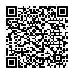 C&oacute;digo QR con el enlace al titular Llamamiento de Cruz Roja por los 36 menoresa la espera de ser acogidos